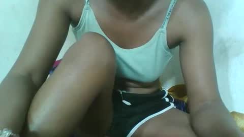 nirinahfy online show from February 15, 8:57 am