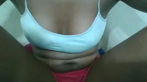 nirinahfy online show from February 17, 6:36 pm