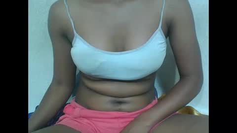 nirinahfy online show from March 9, 4:38 am