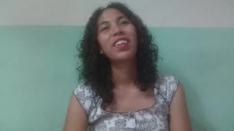 nirisouh online show from January 19, 8:18 am