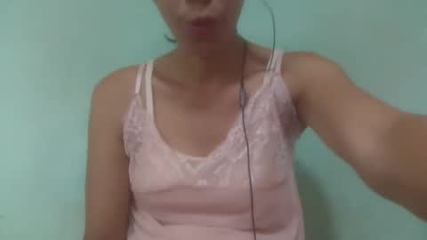 nirisouh online show from March 2, 6:36 am