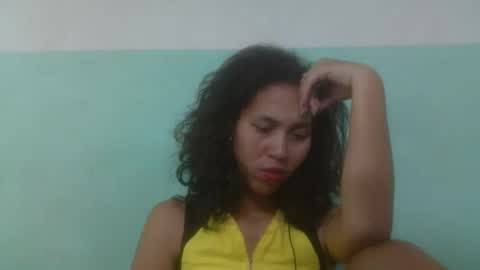 nirisouh online show from March 5, 6:53 am