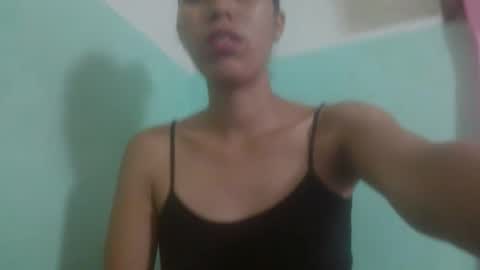 nirisouh online show from March 21, 7:35 am