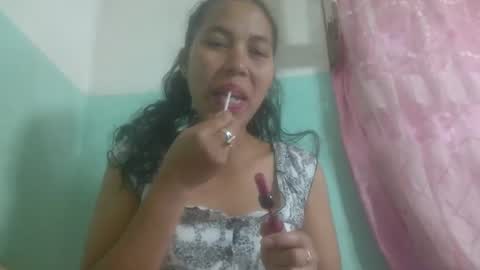 nirisouh online show from April 8, 8:03 am