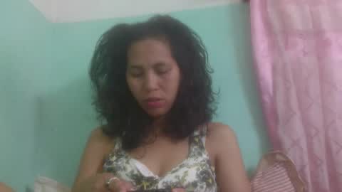 nirisouh online show from April 12, 7:02 am