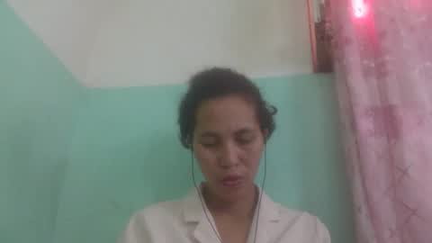 nirisouh online show from April 17, 6:38 am