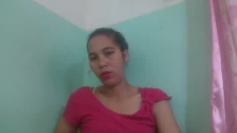 Snapshot of nirisouh chatting on April 20, 6:16 am nirisouh online show from April 20, 6:16 am