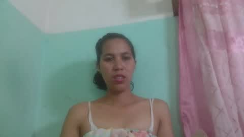 Snapshot of nirisouh chatting on April 21, 9:48 am nirisouh online show from April 21, 9:48 am