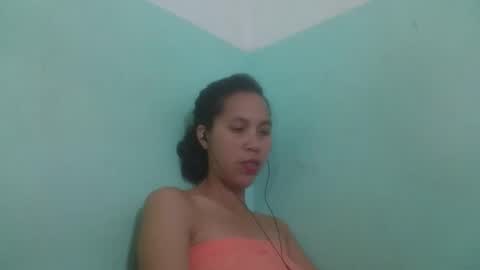 Snapshot of nirisouh chatting on April 25, 2:03 pm nirisouh online show from April 25, 2:03 pm