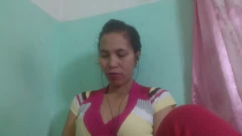 Snapshot of nirisouh chatting on April 28, 6:18 am nirisouh online show from April 28, 6:18 am