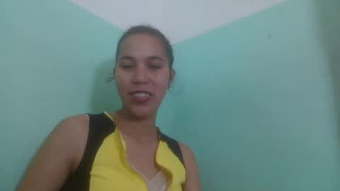 Snapshot of nirisouh chatting on May 5, 6:21 am nirisouh online show from May 5, 6:21 am