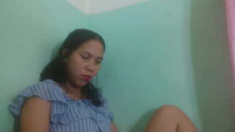 Snapshot of nirisouh chatting on May 8, 7:36 am nirisouh online show from May 8, 7:36 am