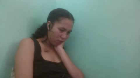 Snapshot of nirisouh chatting on May 9, 7:02 am nirisouh online show from May 9, 7:02 am