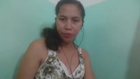 Snapshot of nirisouh chatting on May 11, 6:30 am nirisouh online show from May 11, 6:30 am