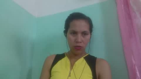 Snapshot of nirisouh chatting on May 16, 7:27 am nirisouh online show from May 16, 7:27 am