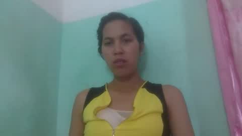 Snapshot of nirisouh chatting on May 16, 10:58 am nirisouh online show from May 16, 10:58 am