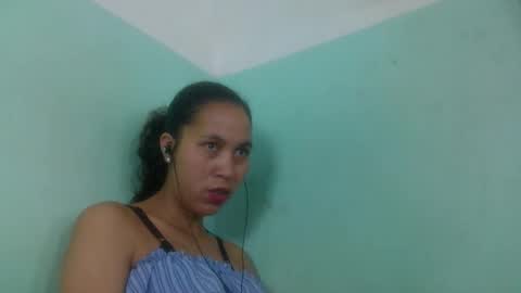 Snapshot of nirisouh chatting on May 28, 6:21 am nirisouh online show from May 28, 6:21 am
