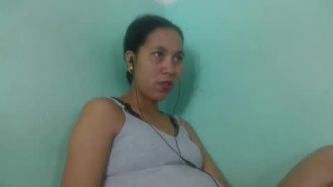 Snapshot of nirisouh chatting on May 29, 10:02 am nirisouh online show from May 29, 10:02 am