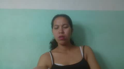 Snapshot of nirisouh chatting on June 1, 6:04 am nirisouh online show from June 1, 6:04 am