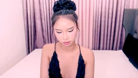 Samantha online show from March 19, 5:06 pm