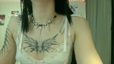 Alice online show from June 4, 6:14 pm