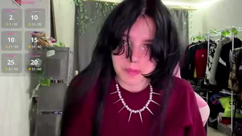 Alice online show from June 26, 4:55 pm