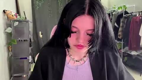 Alice online show from July 9, 6:12 pm