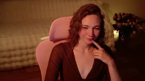Snapshot of nisheva chatting on July 9, 9:57 am Eva online show from July 9, 9:57 am