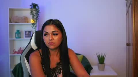 Snapshot of nissa_kate chatting on July 15, 1:49 pm Kate online show from July 15, 1:49 pm