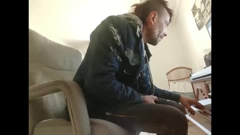 Snapshot of nita3113006 chatting on October 29, 10:28 am nita3113006 online show from October 29, 10:28 am