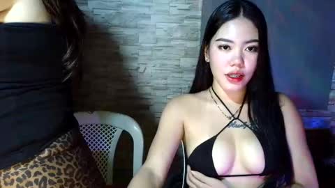 Snapshot of nitchiefucker chatting on September 12, 1:55 pm Nadz online show from September 12, 1:55 pm