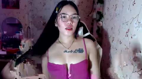 Snapshot of nitchiefucker chatting on November 16, 4:34 pm Nadz online show from November 16, 4:34 pm