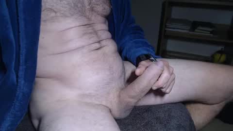 nitespirit online show from January 17, 9:58 am