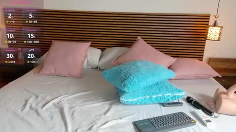 Snapshot of nitha_model chatting on June 3, 4:23 pm Nitha Gonzalez online show from June 3, 4:23 pm