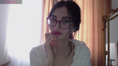 Niu online show from February 9, 10:52 am