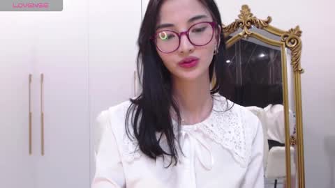 Niu online show from February 19, 4:25 pm