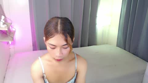 niughty_jescha online show from March 2, 7:21 pm