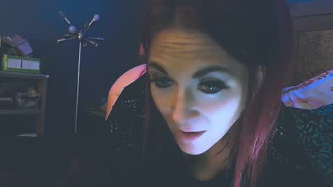 Nirvana Rose cash app nirvanarose92389 for the right price Im willing to do whatever you want  online show from January 4, 9:32 am