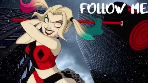 Snapshot of niviawolfe chatting on December 5, 12:41 am NIVIA WOLFE online show from December 5, 12:41 am