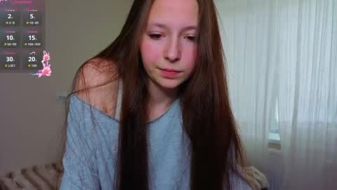 Snapshot of nivorelle chatting on May 20, 5:19 pm Polly 3 online show from May 20, 5:19 pm