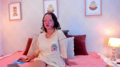 Nix online show from March 5, 4:30 am