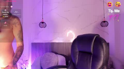 Snapshot of nix_rave1 chatting on July 11, 2:31 pm nix_rave1 online show from July 11, 2:31 pm