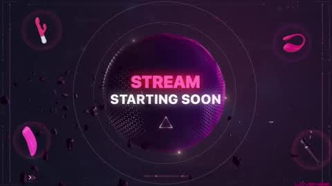 Snapshot of nixan85 chatting on October 15, 8:03 am nixan85 online show from October 15, 8:03 am