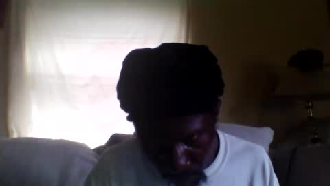 Snapshot of nixw2500 chatting on May 25, 5:08 pm Pleasurenu online show from May 25, 5:08 pm