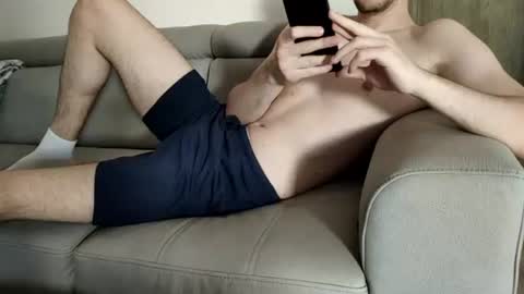 Snapshot of nixxb chatting on July 20, 1:35 pm Nixx online show from July 20, 1:35 pm