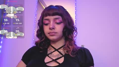 nix online show from March 10, 5:34 am