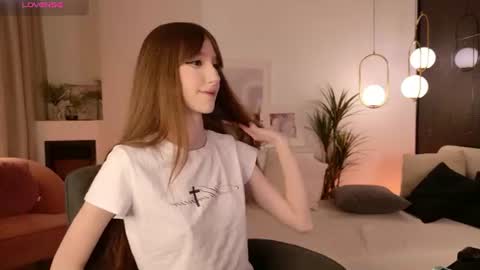 Nixxora online show from July 6, 2:14 pm