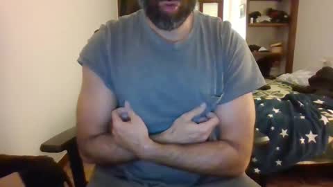 nizer2872870 online show from December 19, 9:49 pm