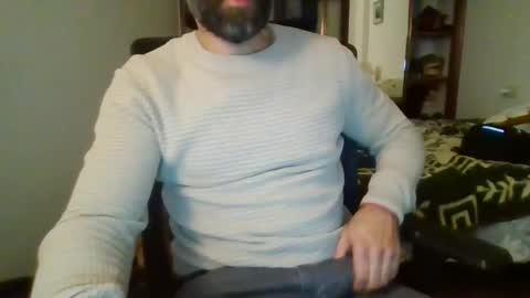 nizer2872870 online show from December 22, 1:01 am