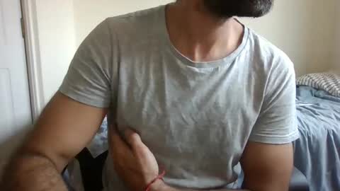 nizer2872870 online show from January 6, 5:06 pm